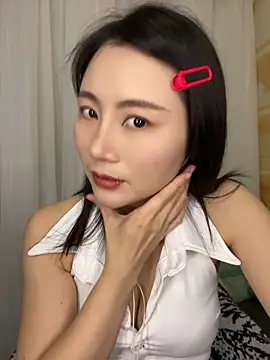 دردشة yaya0302 الجنسية المباشرة