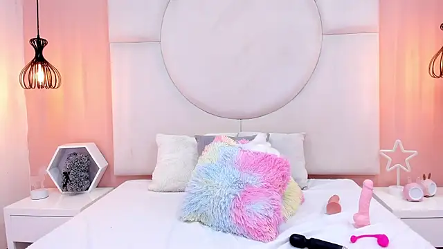 Nyko_Jackson 现场XXX聊天