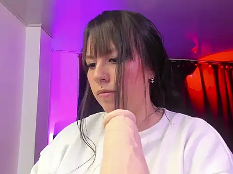 nataliasweet98's Live XXX Chat