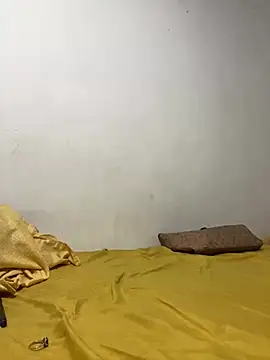 Lisa-40 live XXX chat