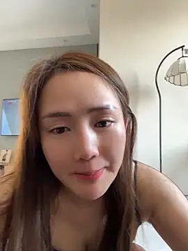 Czat XXX na żywo – mengbaijiang07