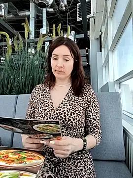 Czat XXX na żywo – EvaXOAir