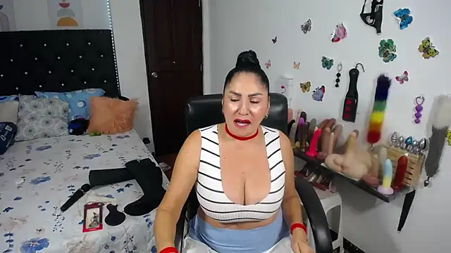 mature_bigboobs10 Live XXX-Chat