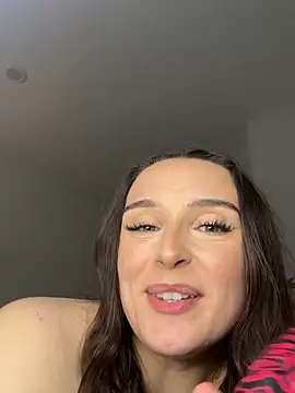 Živý XXX chat halostar