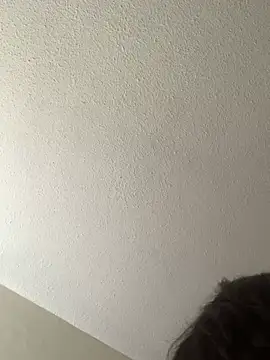 Živý XXX chat LilithMonette