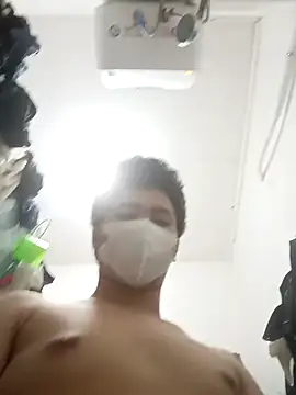 thich_lo 在線直播表演