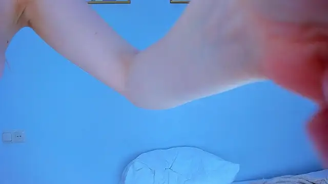 Jane_Klein's Live XXX Chat