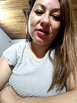 sakotodika Live XXX Chat