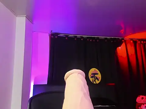 nataliasweet98's Live XXX Chat