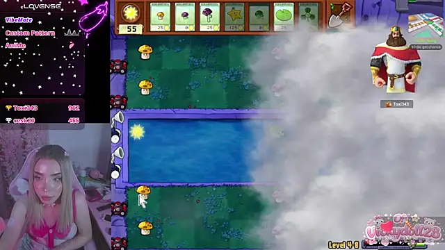 victoriabb28: вебкам-шоу