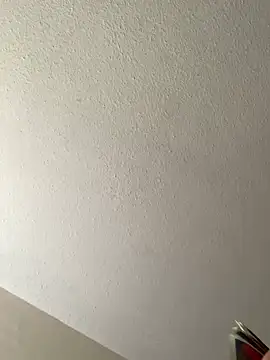 LilithMonette webkamerás műsora