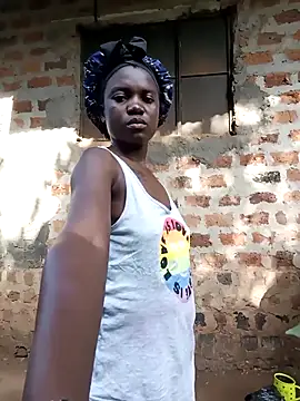 XXX chat uživo modela holygrail001