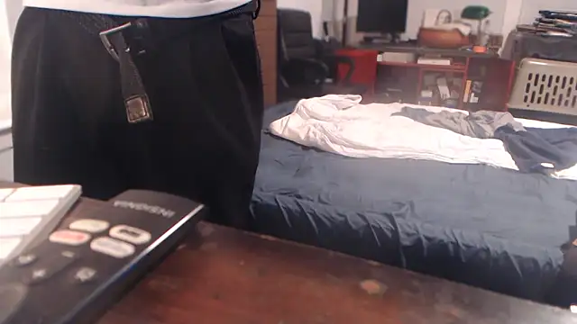 flexingplexico's Live XXX Chat