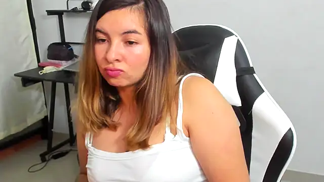 __Emma__11__Lecat_ élő XXX-chatje