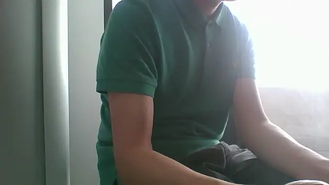 nole_china7 Chat XXX in diretta