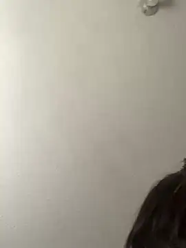 LilithMonette: онлайн-секс-чат