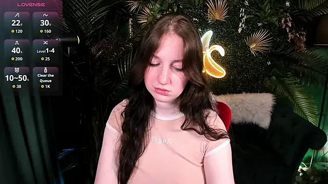 Elisabeth_Binder Live XXX-chat