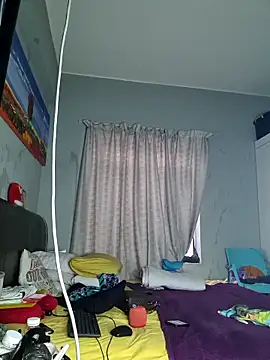 kim24242 Live XXX-chat