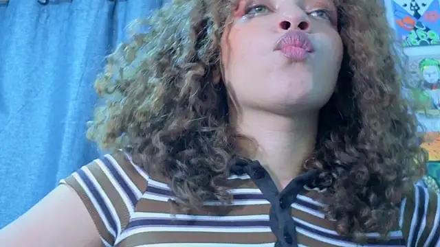 Ada_gales_ 라이브 XXX 채팅