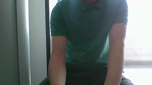 nole_china7 라이브 XXX 채팅