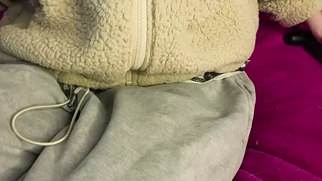 Alice_Pops 라이브 XXX 채팅