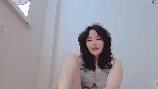 tsunade_chan: онлайн-секс-чат