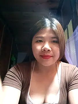 Seoi_kiee's Live XXX Chat