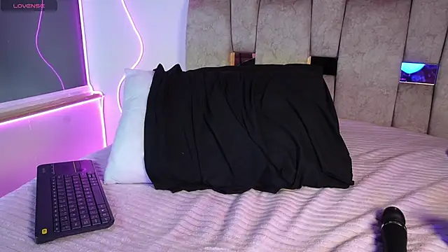 Petitte_Mussa's Live XXX Chat