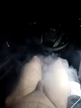 Вебкам-шоу JObuddy661