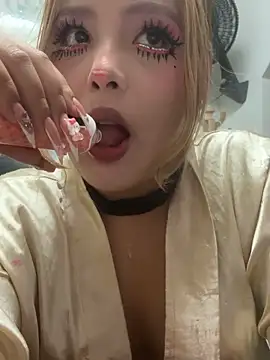 Teen_sofia_ – Live XXX-chat