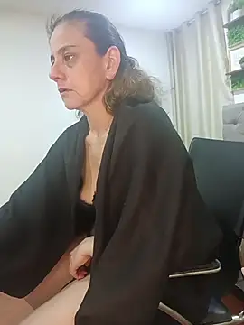 แชท XXX สดของ sasi_luna