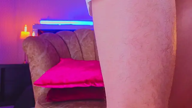 nova_salvatore 在線直播表演