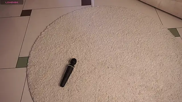 SulemaNeugin: απευθείας συνομιλία ΧΧΧ