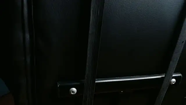 Yukikawaii's Live XXX Chat