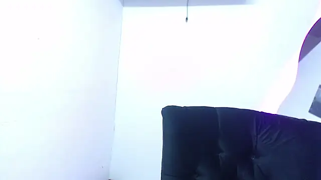 XXX chat uživo modela BearishMajor