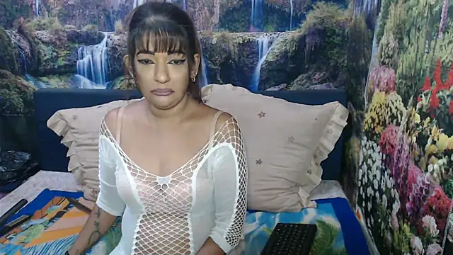 دردشة indianaqua الجنسية المباشرة