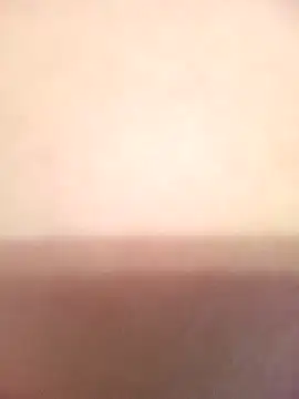 Chat +18 de modest_lolia ao vivo