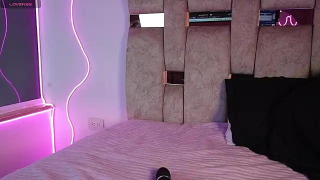 Petitte_Mussa's Live XXX Chat