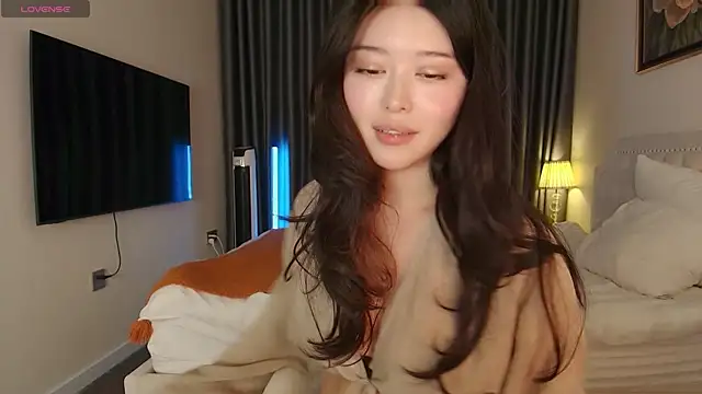 linbaelinn Live XXX chat