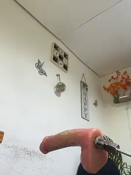 Sweet__Nurse1's Live XXX Chat