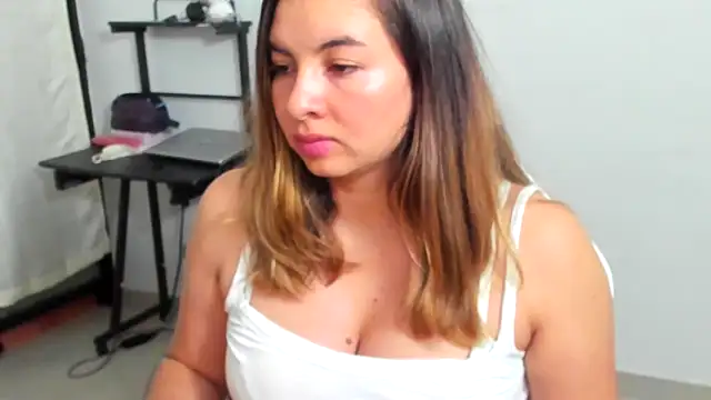 __Emma__11__Lecat_n Live XXX chat