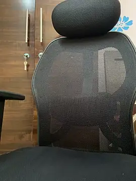 Sexy_Ahana's Live XXX Chat