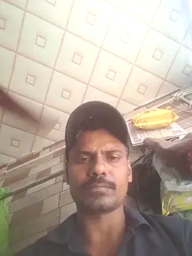 โชว์เว็บแคมของ sk022