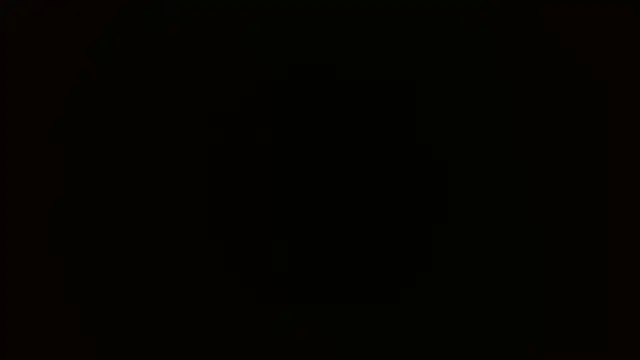 hadidgigi 现场XXX聊天