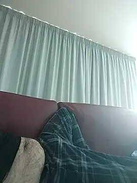 IL_GINECOLOGO_ 웹캠 쇼