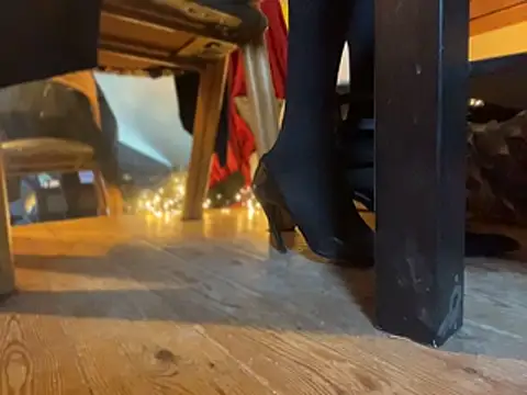 alexheels_boots webkamerás műsora