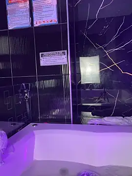 ivonne_diaz1 Live XXX Chat