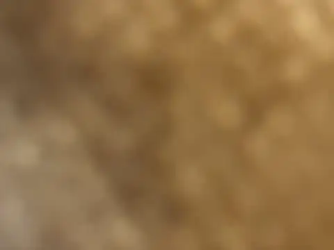 XanderOzzz: вебкам-шоу