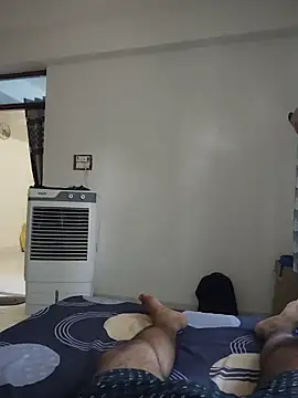 Webkamerová show desiyouth94