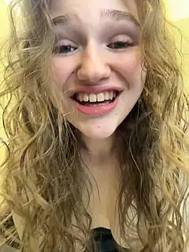 RussianWoman Chat XXX live